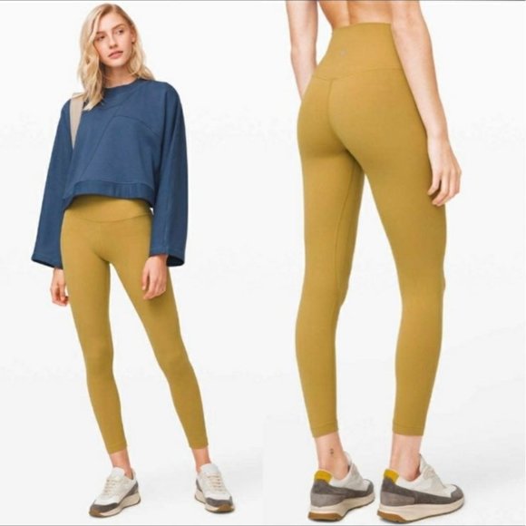 lululemon athletica Pants - Lululemon  Align Pant